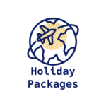 Holiday Tour Packages