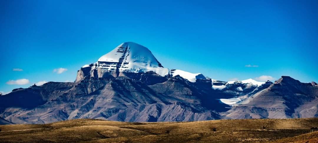 Jyotirling Tour Travel 